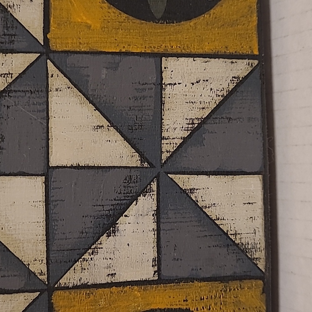 Primitives by KathyGraybill, Lancaster Pennsylvania - Picture 9 of 16